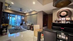 The Stellar (D5), Condominium #508897221